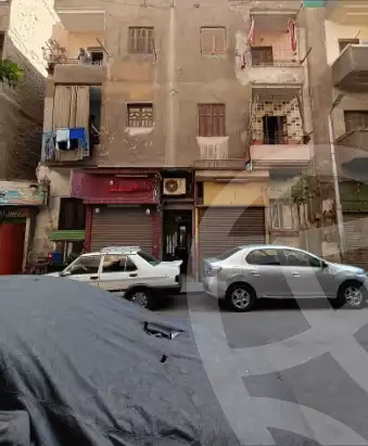 https://aqarmap.com.eg/en/listing/6534006-for-sale-cairo-shoubra-rod-el-farag-toson-st