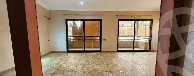 https://aqarmap.com.eg/en/listing/6534015-for-sale-cairo-shoubra