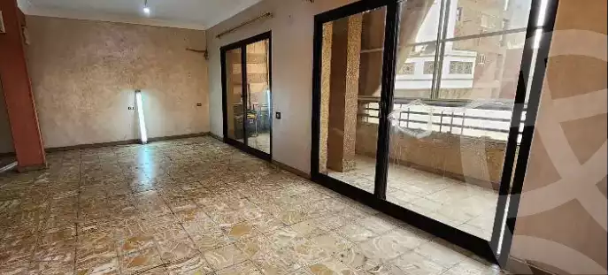 https://aqarmap.com.eg/en/listing/6534015-for-sale-cairo-shoubra