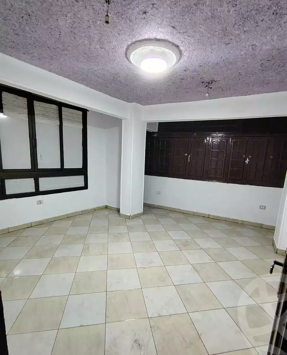 https://aqarmap.com.eg/en/listing/6534069-for-rent-cairo-el-haram-shareaa-khatem-el-morsalen