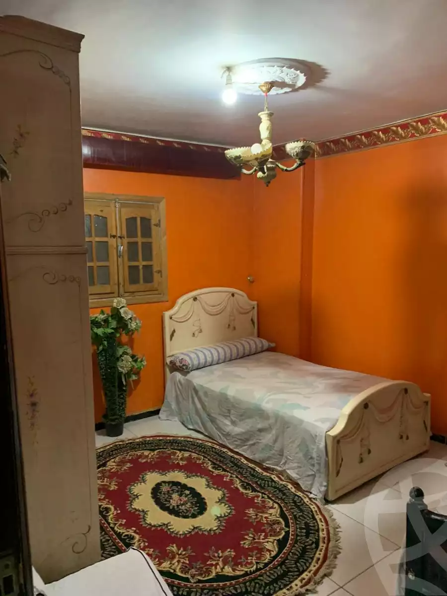 https://aqarmap.com.eg/en/listing/6534084-for-rent-cairo-imbaba-mohamed-el-imbaby-st