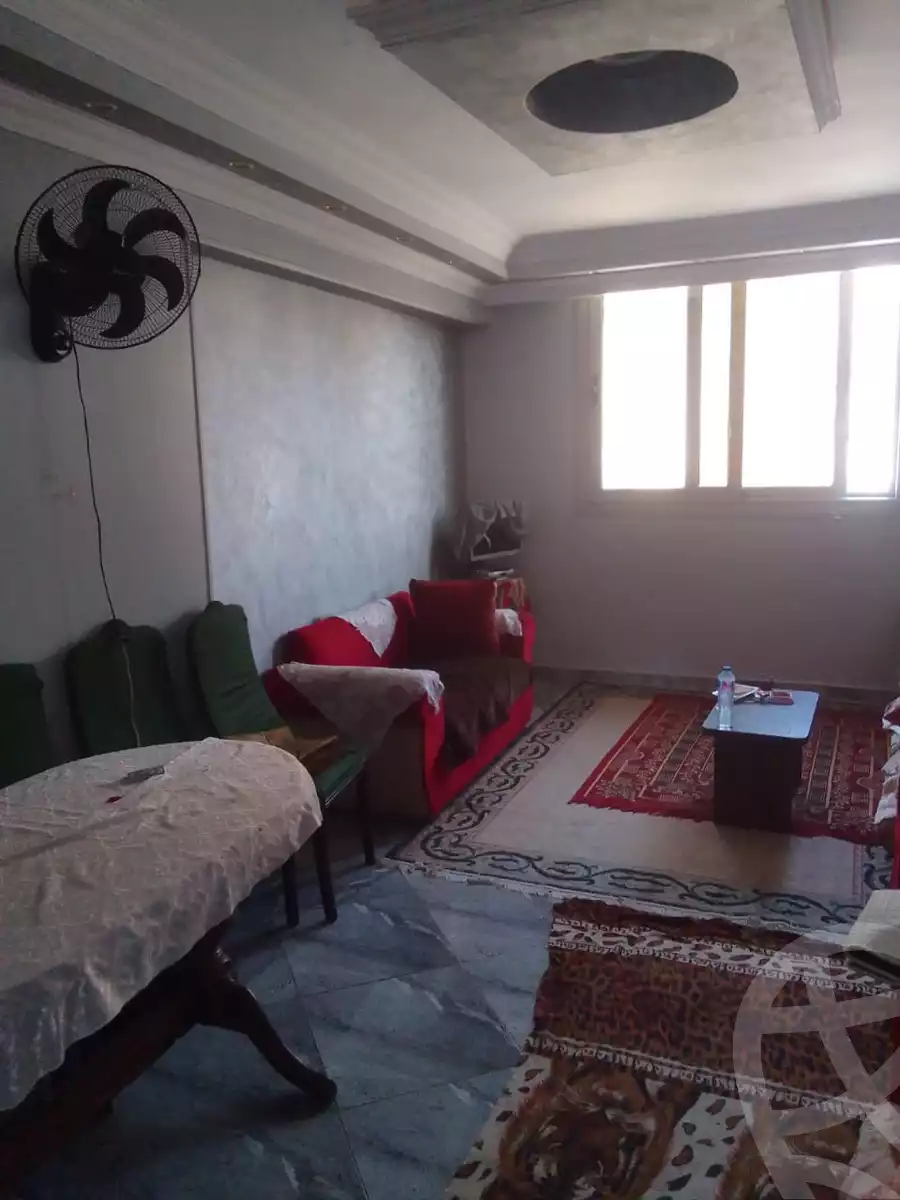 https://aqarmap.com.eg/en/listing/6534068-for-rent-cairo-el-zaytun-hlmy-lzytwn-shr-ly-bsh