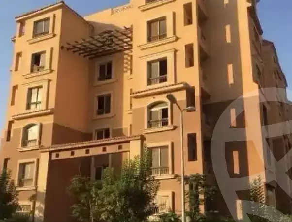 https://aqarmap.com.eg/en/listing/6534146-for-sale-cairo-badr-city-italian-square-badr