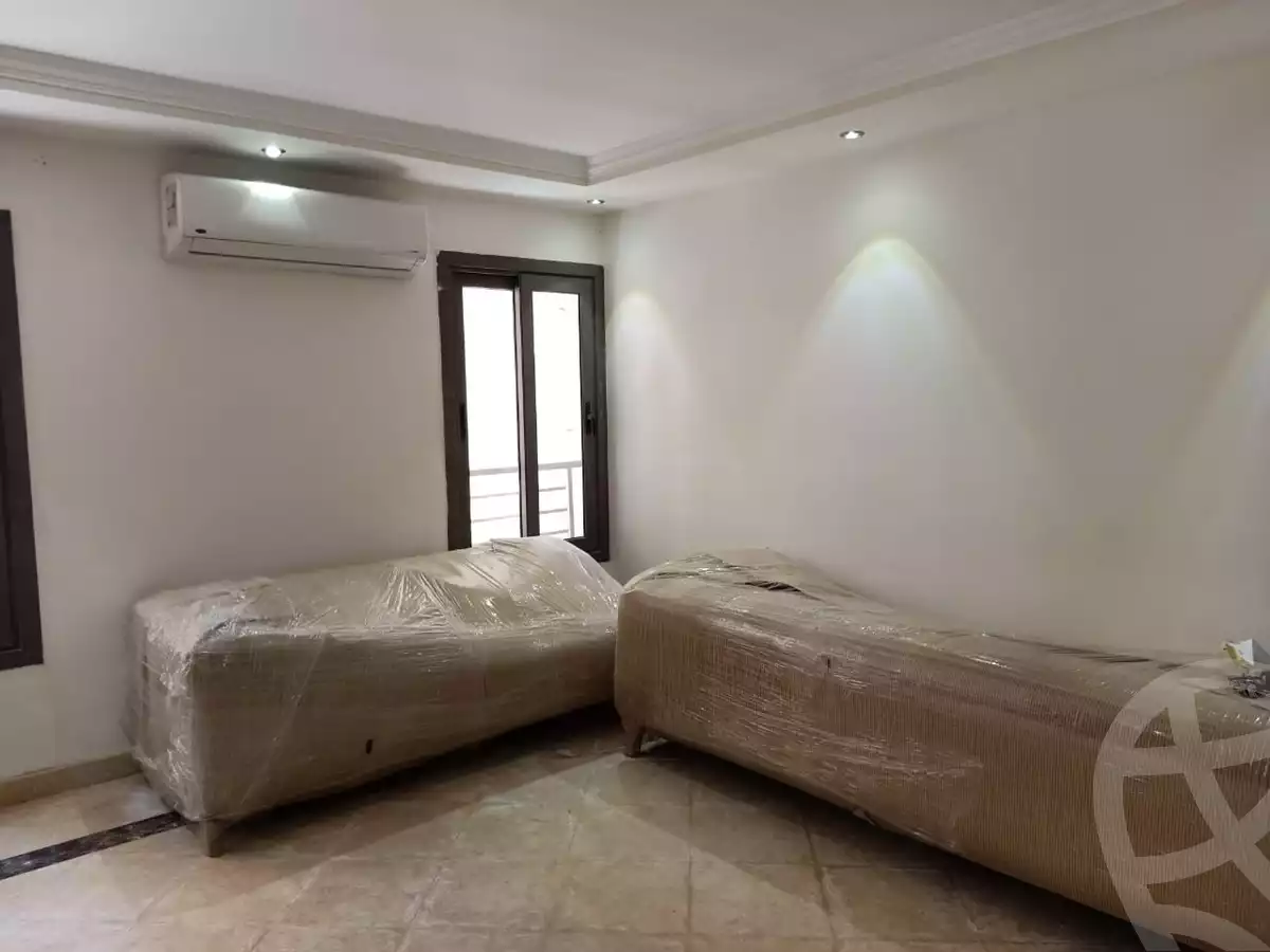 https://aqarmap.com.eg/en/listing/6534148-for-sale-cairo-el-maadi-compounds-ashgar-darna