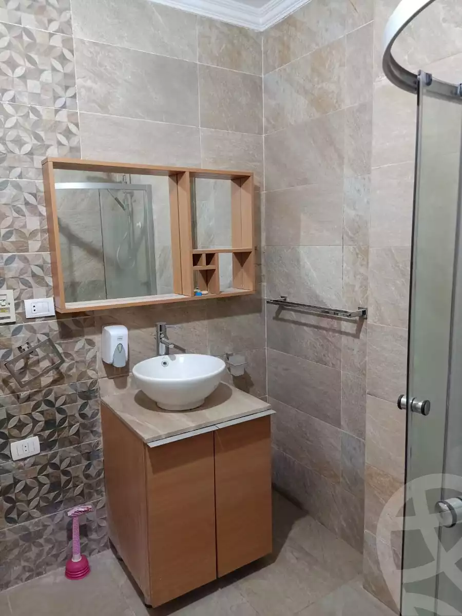 https://aqarmap.com.eg/en/listing/6534148-for-sale-cairo-el-maadi-compounds-ashgar-darna