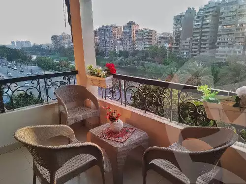 https://aqarmap.com.eg/ar/listing/6534027-for-rent-cairo-manial-el-rawda-st