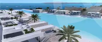https://aqarmap.com.eg/ar/listing/6534111-for-sale-ain-elsokhna-resorts-il-monte-galala