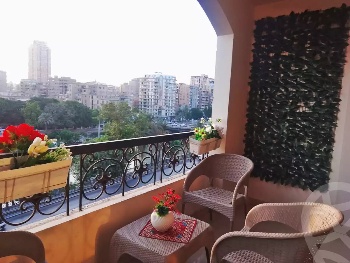 https://aqarmap.com.eg/ar/listing/6534207-for-rent-cairo-manial-el-rawda-st