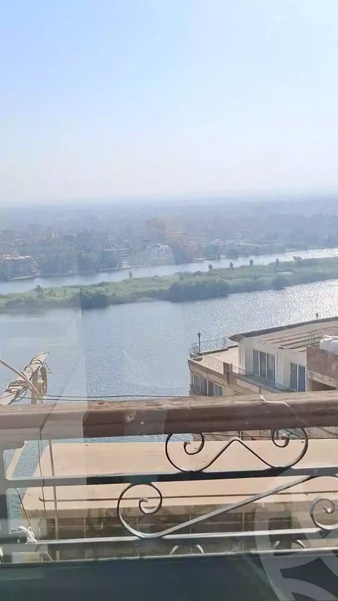 https://aqarmap.com.eg/en/listing/6534211-for-rent-cairo-el-maadi-kornish-el-maadi-brj-thmn