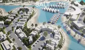https://aqarmap.com.eg/ar/listing/6534219-for-sale-north-coast-resorts-salt-resort-tatweer-misr