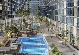 https://aqarmap.com.eg/en/listing/6534261-for-sale-cairo-heliopolis-compounds-mrywt-rysydns-a-capital-holding