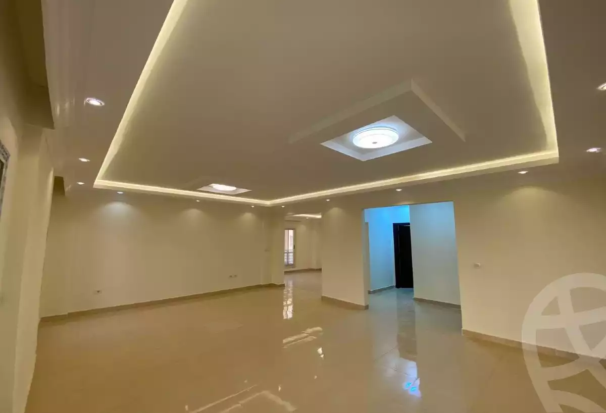 https://aqarmap.com.eg/en/listing/6472844-for-sale-cairo-el-shorouk-compounds-wesal-city-wesal-residence