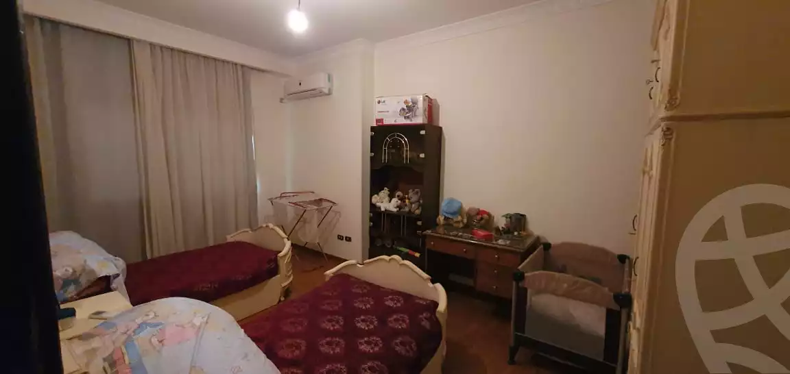 https://aqarmap.com.eg/en/listing/6499208-for-sale-cairo-new-cairo-el-banafsg-el-banafsag-3