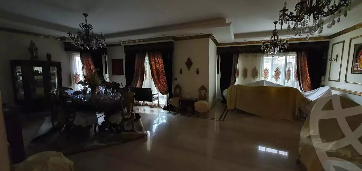 https://aqarmap.com.eg/en/listing/6499208-for-sale-cairo-new-cairo-el-banafsg-el-banafsag-3