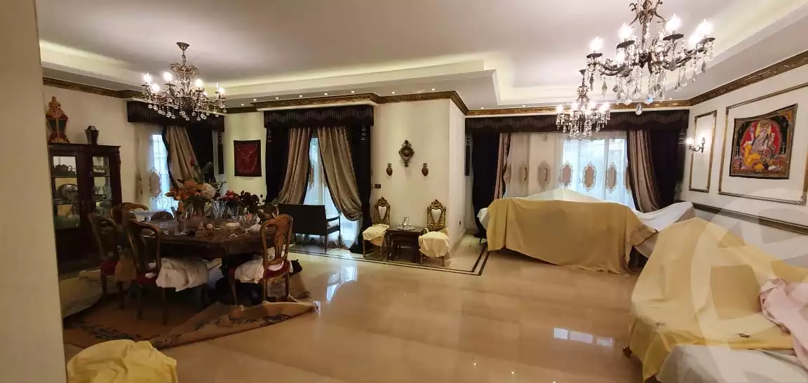 https://aqarmap.com.eg/en/listing/6499208-for-sale-cairo-new-cairo-el-banafsg-el-banafsag-3