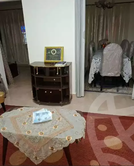 https://aqarmap.com.eg/en/listing/6534362-for-rent-alexandria-sydy-bshr-tryq-ljysh