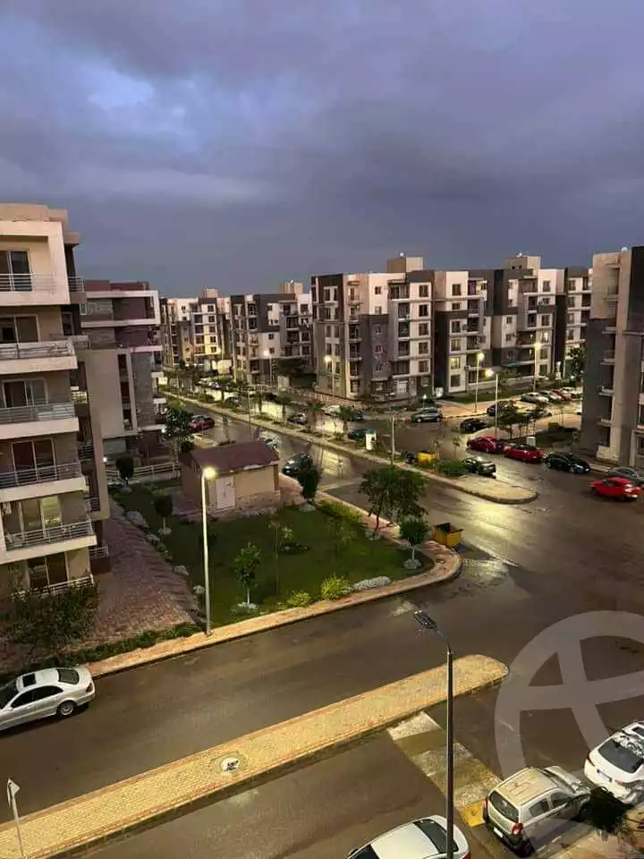 https://aqarmap.com.eg/en/listing/6532517-for-rent-cairo-6th-of-october-hadaeq-october-kmbwnd-fy-hdyq-ktwbr-dar-misr
