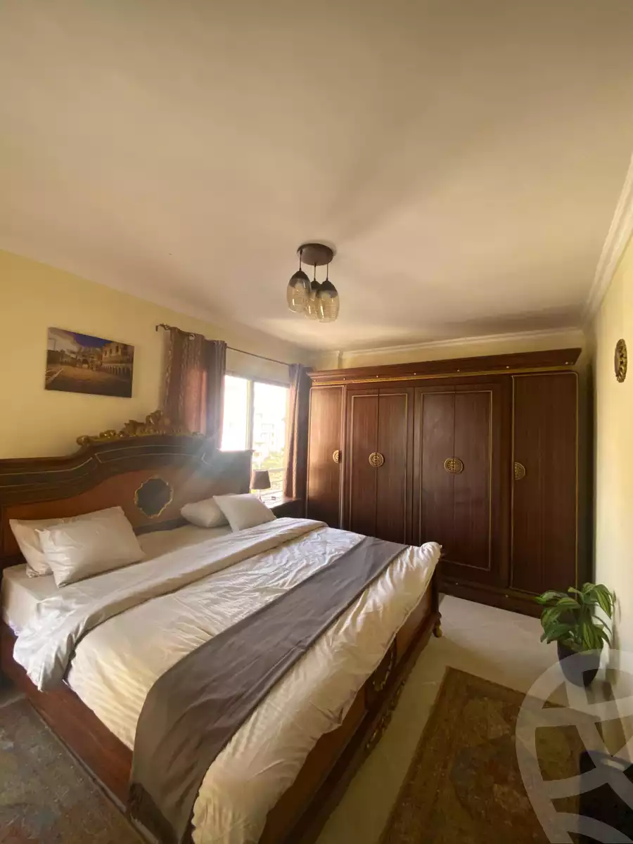https://aqarmap.com.eg/en/listing/6532517-for-rent-cairo-6th-of-october-hadaeq-october-kmbwnd-fy-hdyq-ktwbr-dar-misr