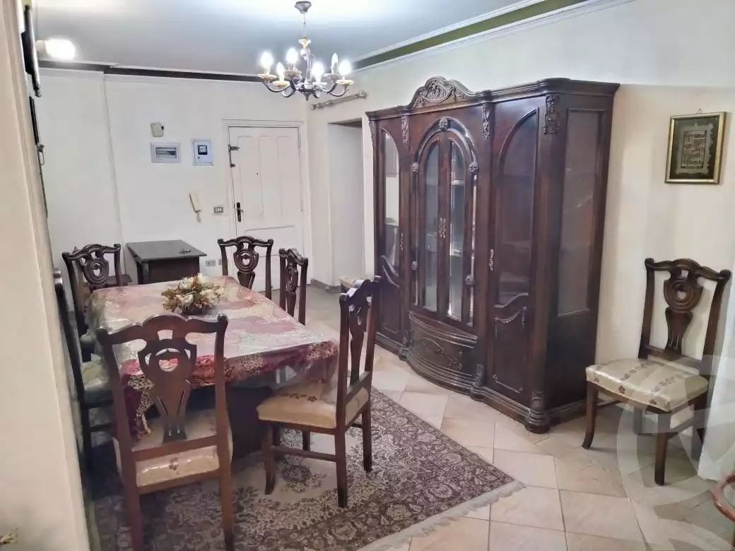 https://aqarmap.com.eg/en/listing/6534384-for-rent-cairo-helwan-helwan-el-sharkeya-ryad-pasha-st
