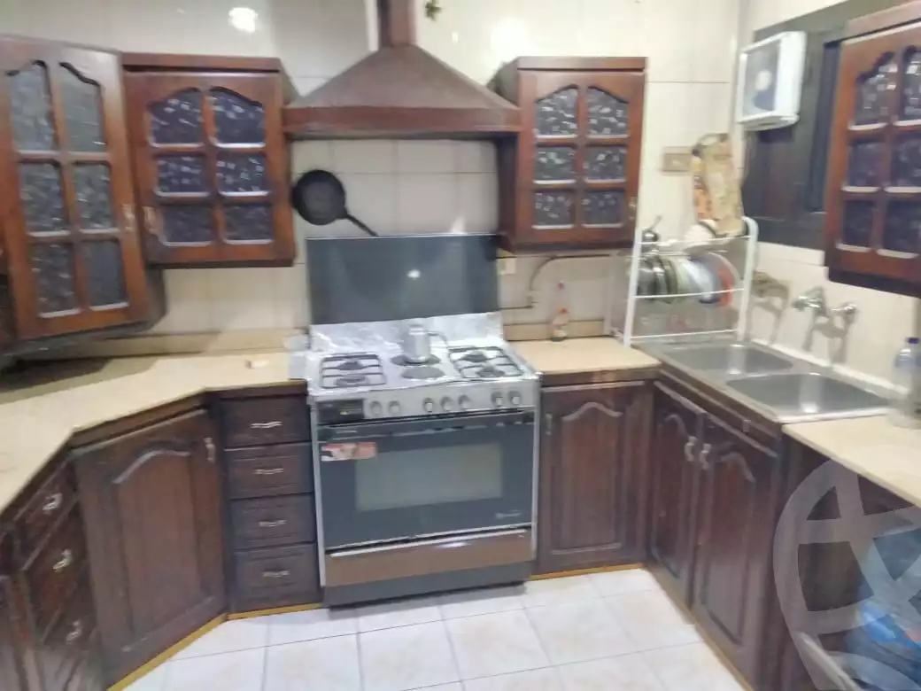 https://aqarmap.com.eg/en/listing/6534384-for-rent-cairo-helwan-helwan-el-sharkeya-ryad-pasha-st