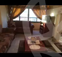 https://aqarmap.com.eg/ar/listing/6534414-for-rent-cairo-hadayek-el-koba