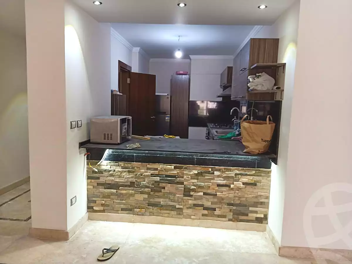 https://aqarmap.com.eg/en/listing/6534444-for-sale-cairo-el-maadi-compounds-ashgar-darna