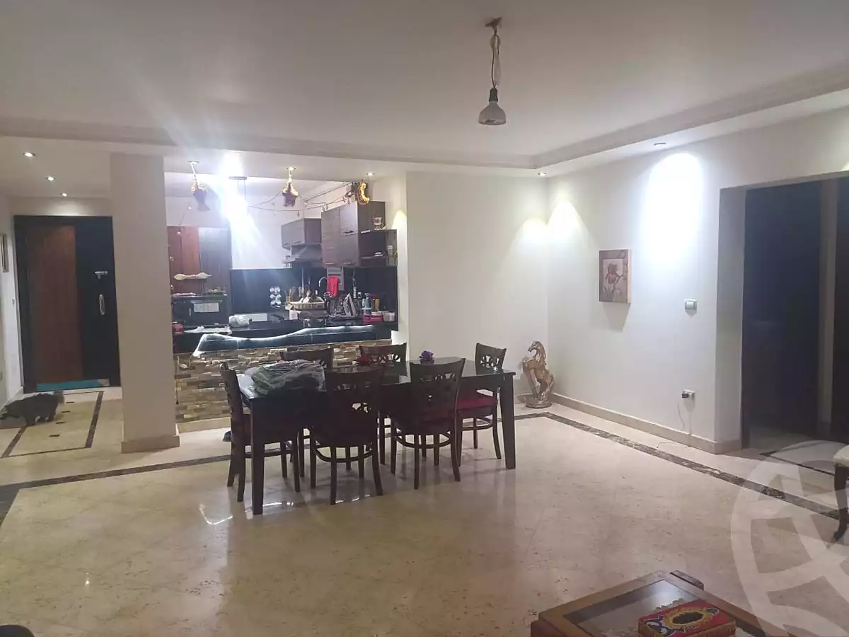 https://aqarmap.com.eg/en/listing/6534444-for-sale-cairo-el-maadi-compounds-ashgar-darna