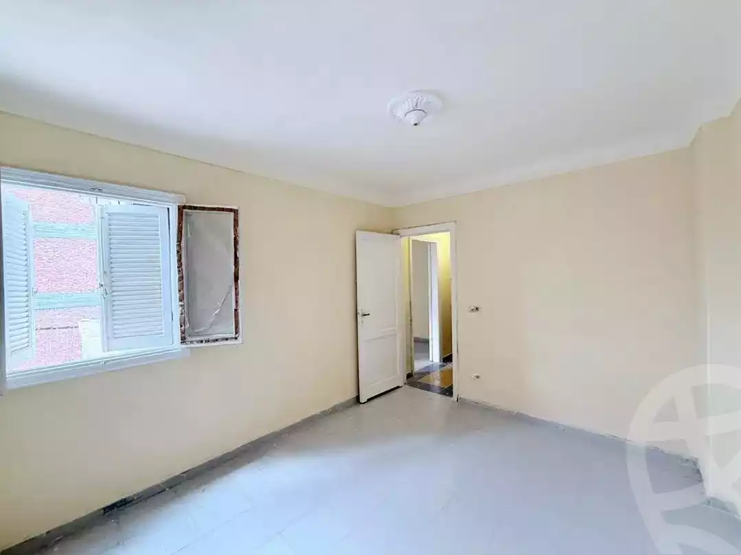 https://aqarmap.com.eg/en/listing/6534458-for-sale-alexandria-lsywf