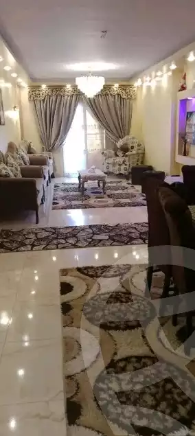 https://aqarmap.com.eg/en/listing/6534475-for-sale-cairo-helwan-kwrnysh-hlwn