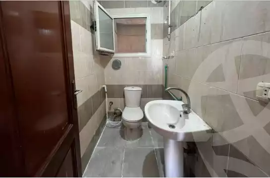 https://aqarmap.com.eg/en/listing/6534483-for-sale-alexandria-moharram-bey-bwlynw