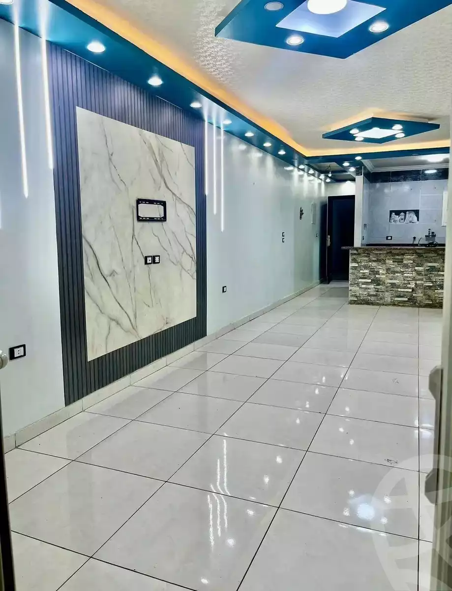 https://aqarmap.com.eg/en/listing/6534517-for-sale-cairo-faisal-el-matbeaa