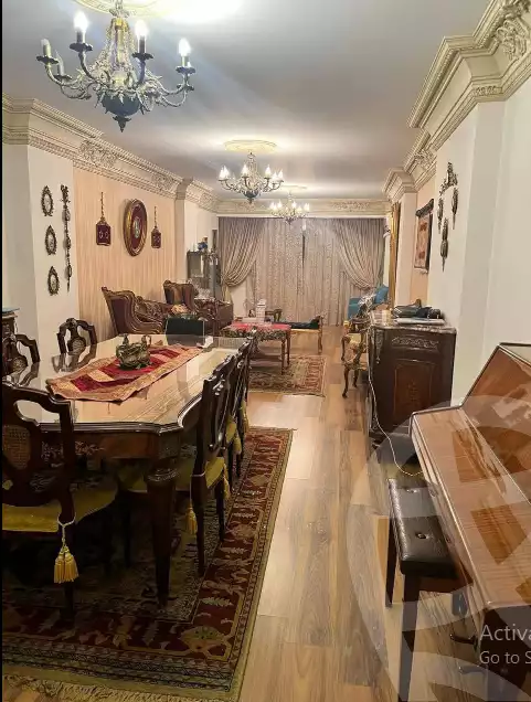 https://aqarmap.com.eg/en/listing/6534539-for-sale-alexandria-lauran
