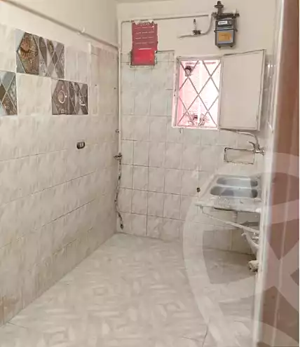 https://aqarmap.com.eg/ar/listing/6534642-for-sale-cairo-hadayek-el-koba