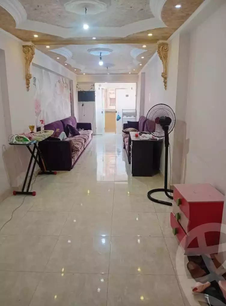 https://aqarmap.com.eg/ar/listing/6534647-for-sale-alexandria-el-asafra-shr-jml-bd-lnsr