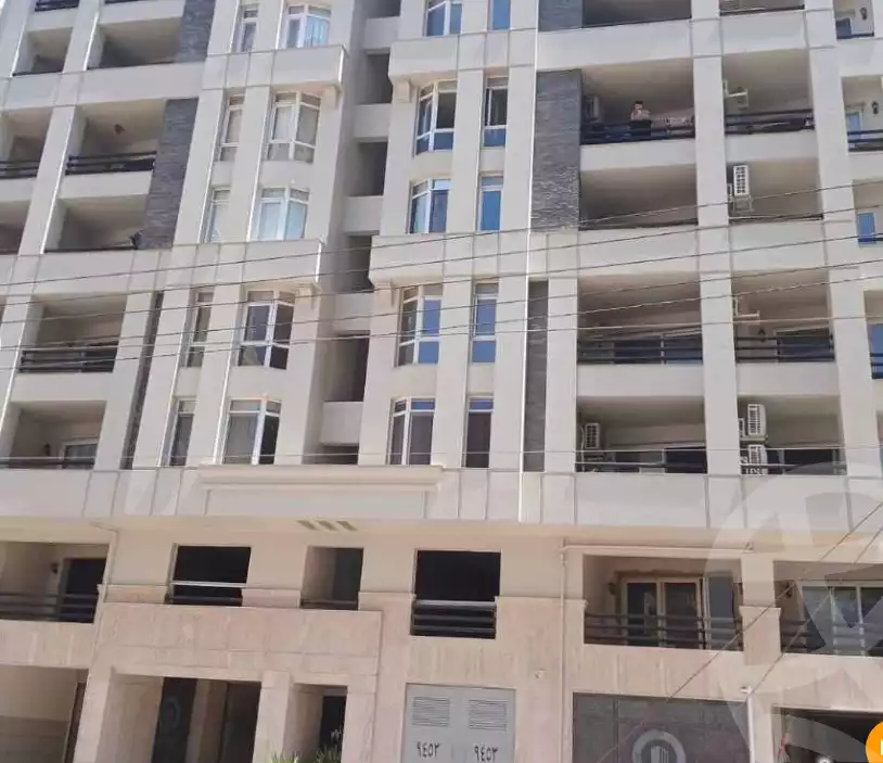 https://aqarmap.com.eg/en/listing/6534684-for-rent-alexandria-saba-basha-abd-el-salam-aref-st