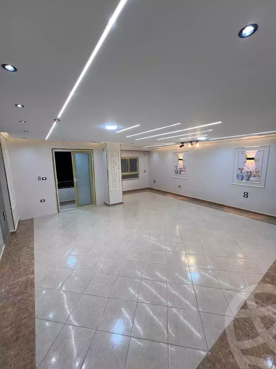 https://aqarmap.com.eg/en/listing/6534698-for-sale-cairo-faisal-el-maryotyah-al-shesheini-st