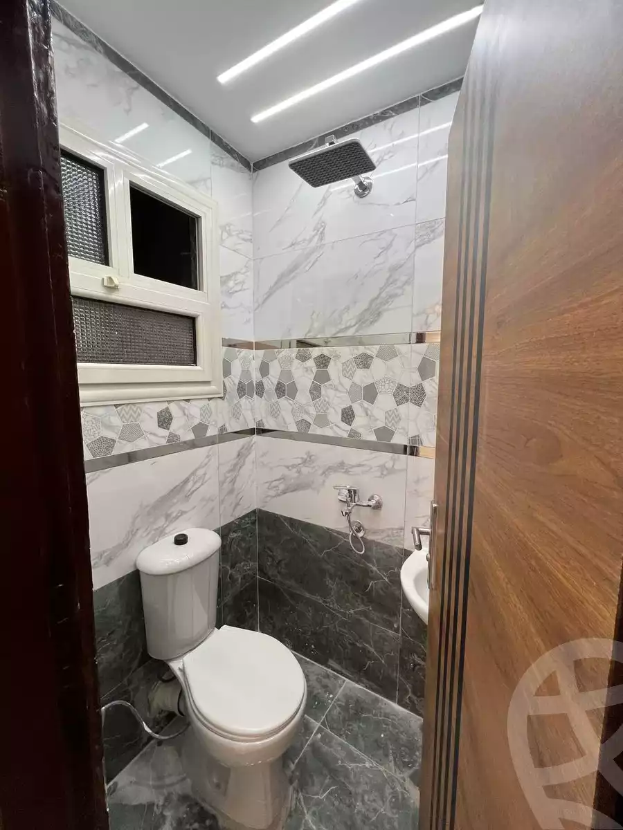 https://aqarmap.com.eg/ar/listing/6534710-for-sale-cairo-faisal-el-lebeny