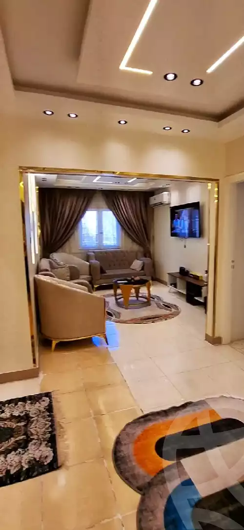 https://aqarmap.com.eg/en/listing/6534724-for-rent-cairo-manial-el-miqyas-st