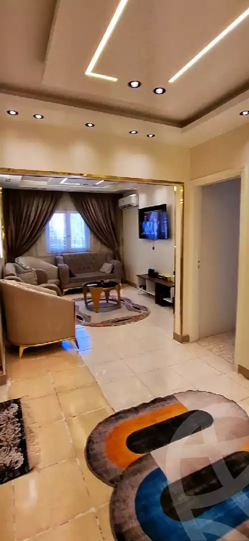 https://aqarmap.com.eg/en/listing/6534724-for-rent-cairo-manial-el-miqyas-st