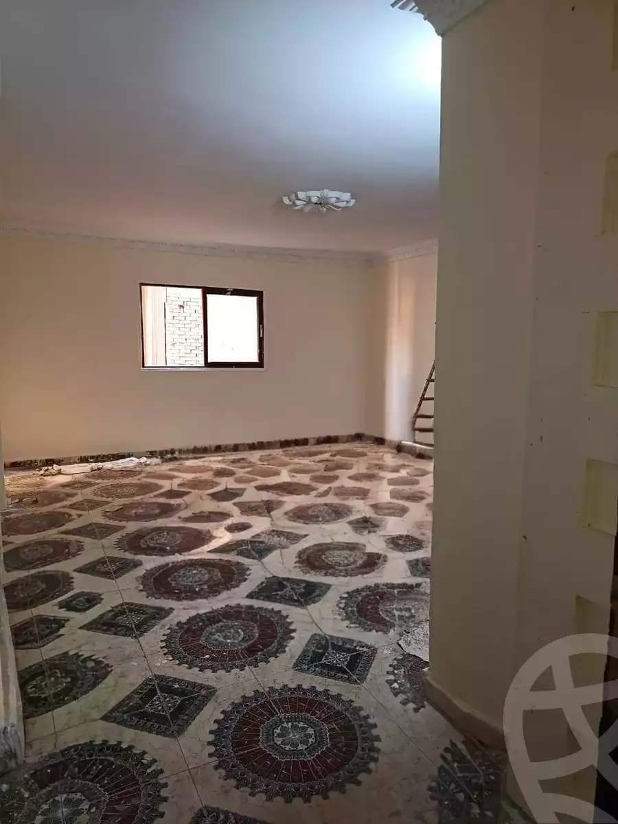 https://aqarmap.com.eg/en/listing/6534738-for-rent-cairo-el-haram-el-maryotya-el-orouba-st