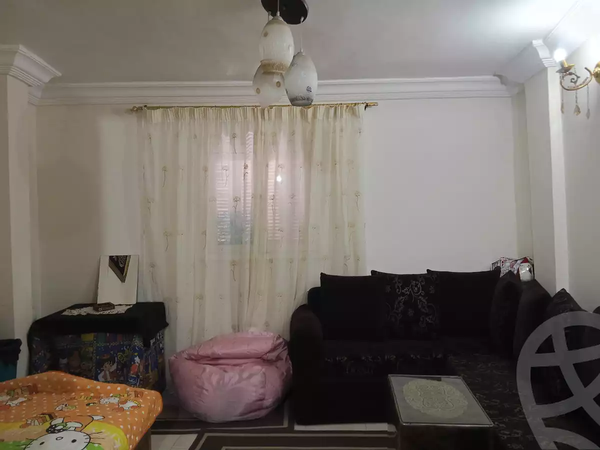 https://aqarmap.com.eg/ar/listing/6534750-for-sale-alexandria-lsywf-shamaa