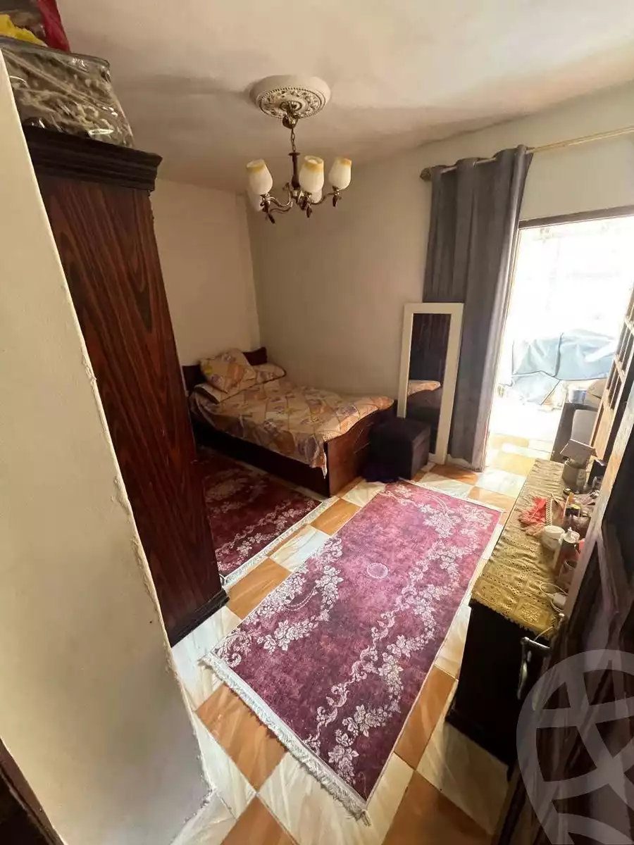 https://aqarmap.com.eg/en/listing/6534753-for-sale-alexandria-bahray-el-anfoshy-al-siala-st
