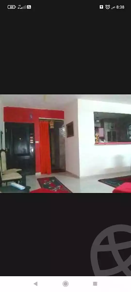 https://aqarmap.com.eg/ar/listing/6534771-for-sale-cairo-el-haram-el-maryotya-el-orouba-st