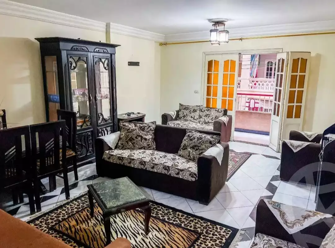 https://aqarmap.com.eg/en/listing/6534825-for-sale-alexandria-sydy-bshr