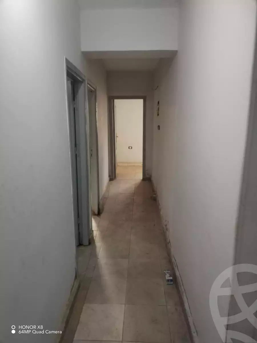 https://aqarmap.com.eg/ar/listing/6519514-for-rent-qalyubia-el-khsos