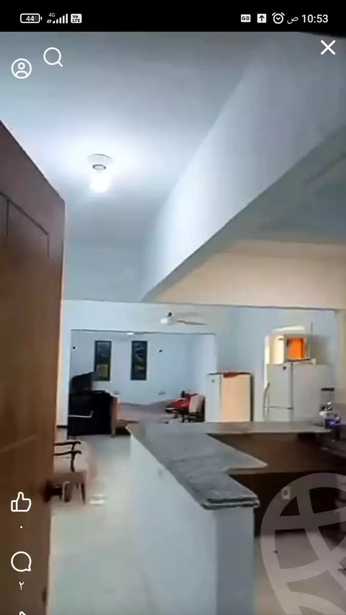 https://aqarmap.com.eg/en/listing/6534918-for-rent-alexandria-l-jmy-shataa-el-nakheel-street-4