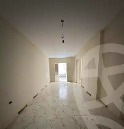 https://aqarmap.com.eg/ar/listing/6534934-for-sale-alexandria-l-jmy-lbytsh-princess-st