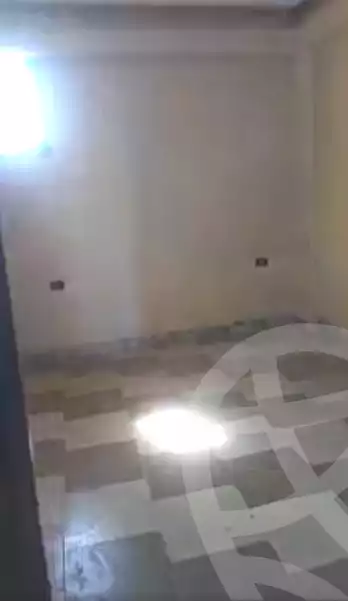 https://aqarmap.com.eg/ar/listing/6513873-for-sale-qalyubia-shubra-el-khaima