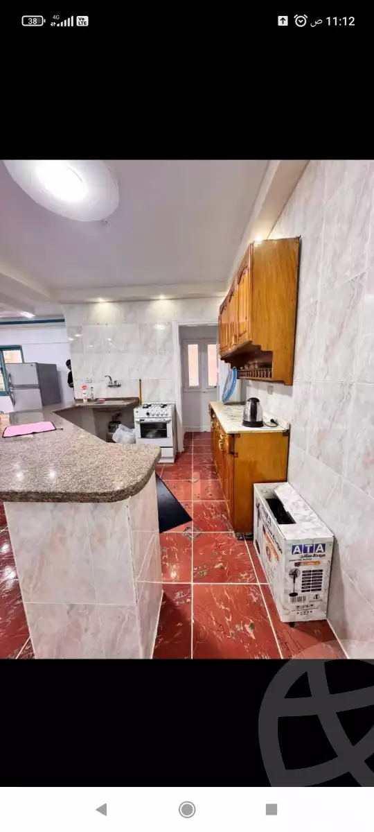 https://aqarmap.com.eg/en/listing/6534938-for-sale-alexandria-l-jmy-shataa-el-nakheel
