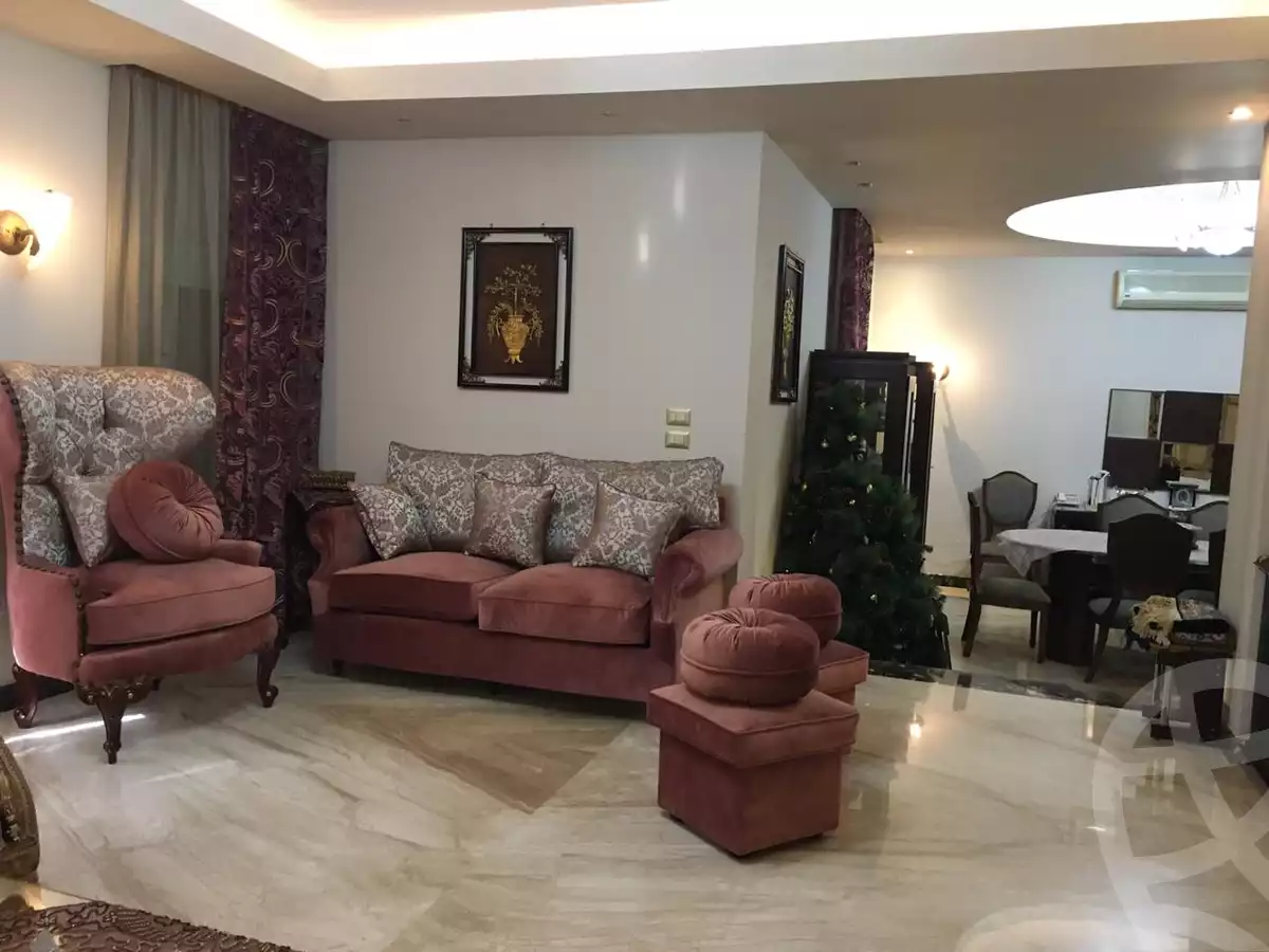 https://aqarmap.com.eg/ar/listing/6534922-for-sale-cairo-new-cairo-compounds-moon-valley